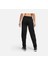 Storm-Fit Run Division Running Siyah Kadın Eşofman Altı DQ6652-010 5