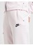 Sportswear Tech Fleece Trousers Kadın Eşofman Altı Ndd Sport 5