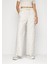 Sportswear Essentials Hr Oh Pant Kadın Eşofman Altı Ndd Sport 1