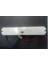 Acil Aydınlatma Kiti Power LED (EMLUS-PW-6X1W2H) 2