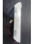Acil Aydınlatma Kiti Power LED (EMLUS-PW-6X1W2H) 3