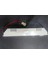 Acil Aydınlatma Kiti Power LED (EMLUS-PW-6X1W2H) 4