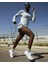 Journey Run Kadın Yol Koşu Ayakkabısı Ndd Sport 1