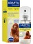 Transport – Köpekler Için Sakinleştirici Sprey 60ML 1