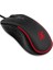 Oryx M300 Duke 6400 Dpı Kablolu Oyuncu Mouse 1