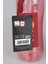 Dekomus Ile Yeni Sezon Lisanslı Galatasaray 700 ml Matara ve 2 Katlı Beslenme Kabı / Lunch Box Seti 6