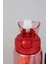Dekomus Ile Yeni Sezon Lisanslı Galatasaray 700 ml Matara ve 2 Katlı Beslenme Kabı / Lunch Box Seti 9