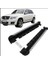 Glk Uyumlu Yan Basamak 2009 ve Sonrası Side Step Bmw Style 1