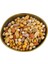 Süper Karışık Çerez 400 Gr. 1
