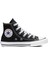 3J231C Chuck Taylor All Star High Çocuk Sneaker Boğazlı Günlük Spor Ayakkabı 1