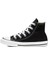 3J231C Chuck Taylor All Star High Çocuk Sneaker Boğazlı Günlük Spor Ayakkabı 2