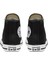 3J231C Chuck Taylor All Star High Çocuk Sneaker Boğazlı Günlük Spor Ayakkabı 4
