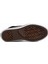 3J231C Chuck Taylor All Star High Çocuk Sneaker Boğazlı Günlük Spor Ayakkabı 5