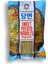 Obap Sweet Potato Noodles Dangmyeon 100G 2