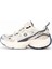25Y323 Kadın Kalın Taban Sneaker Ayakkabı 1