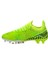 Walkway Neon Sarı Unisex Krampon 2