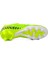 Walkway Neon Sarı Unisex Krampon 5