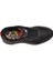 Walkway Siyah-Beyaz Unisex Sneaker 4