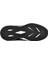 Walkway Siyah-Beyaz Unisex Sneaker 5