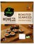 Roasted Seaweed For Wrap & Roll 22 gr 1