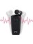 ® Telefon Bağlantılı Makaralı Kulaklıklı Bluetooth Kulaklık 2