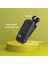 ® Telefon Bağlantılı Makaralı Kulaklıklı Bluetooth Kulaklık 3