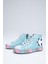 Sportmix Ortopedik Panda Işıklı Çocuk Sneakers Ayakkabı 1