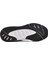 Siyah Erkek Spor Ayakkabı 5