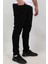 Slim Fit Erkek Kot Pantolon 1