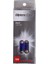 Sofit Oto Tavan Ampul C10W 12V 10X38 Beyaz Işık 2 Adet 1