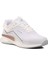Walkway Beyaz Unisex Sneaker 1