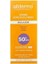SPF50+ Kolajen Güneş Krem 1