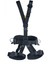 Singingrock Technic Full Body Harness Endüstriyel 1