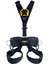 Singingrock Technic Full Body Harness Endüstriyel 2