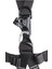 Singingrock Technic Full Body Harness Endüstriyel 3