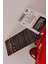 Yeni Sezon Lisanslı Mınnıe Mouse Beslenme Çantası beslenme Kabı ve Trıtan Matara 500 ml Beslenme Seti 6