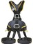 Singingrock Profi Worker 3D Speed Full Body Harness Endüstriyel 1