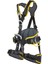 Singingrock Profi Worker 3D Speed Full Body Harness Endüstriyel 2