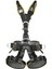 Singingrock Expert Standard Iıı Full Body Harness Endüstriyel 1