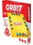 Orbit Kutu Oyunu Bu-Bu - Mavi Su Dünyası 1