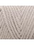 Decor 3 Büküm Makrome İpi Bej - L049 2