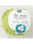 Pastel Cotton Fıstık Yeşili El Örgü İpi - L186 - 33960 1
