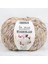 Wonderland Ebruli El Örgü İpi - LW11 - 34229 1