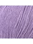 Natural Cotton Lila El Örgü İpi - R020 - 33920 2