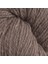 Natural Wool Açık Kahverengi El Örgü İpi - H5 - 33604 2