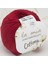 Cottony Bordo Bebek El Örgü İpi - P5 - 33572 1