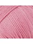Pastel Cotton Pembe El Örgü İpi - L184 - 33947 2