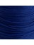 Paraşüt İpi 100 mt Saks Mavi 2