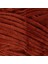 Mellow Kızıl Kahve El Örgü İpi - 934 - 34171 2