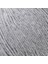 Natural Cotton Gri El Örgü İpi - R079 - 33925 2